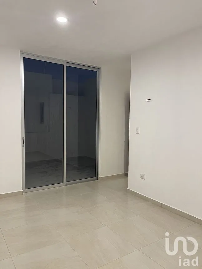 Casa en Venta en Gran San Pedro Cholul, Mérida, Yucatán | NEX-293092 | iad México | Foto 11 de 12