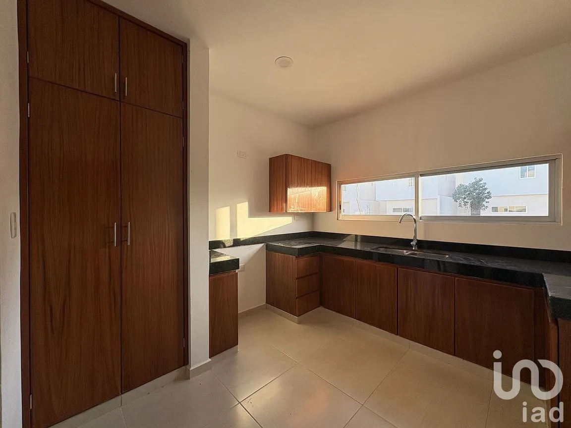Casa en Venta en Gran San Pedro Cholul, Mérida, Yucatán | NEX-293092 | iad México | Foto 4 de 12