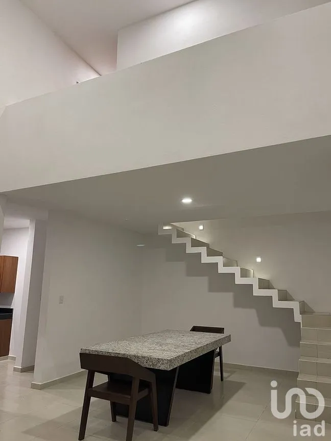 Casa en Venta en Gran San Pedro Cholul, Mérida, Yucatán | NEX-293092 | iad México | Foto 7 de 12