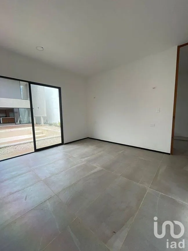Casa en Venta en Cholul, Mérida, Yucatán | NEX-293125 | iad México | Foto 5 de 10