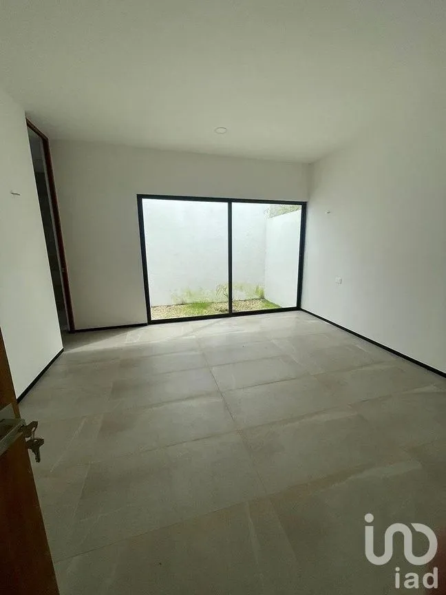 Casa en Venta en Cholul, Mérida, Yucatán | NEX-293125 | iad México | Foto 7 de 10