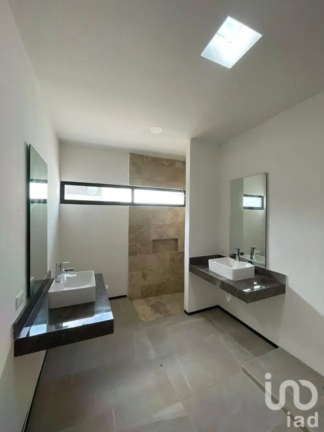 Casa en Venta en Cholul, Mérida, Yucatán | NEX-293125 | iad México | Foto 8 de 10
