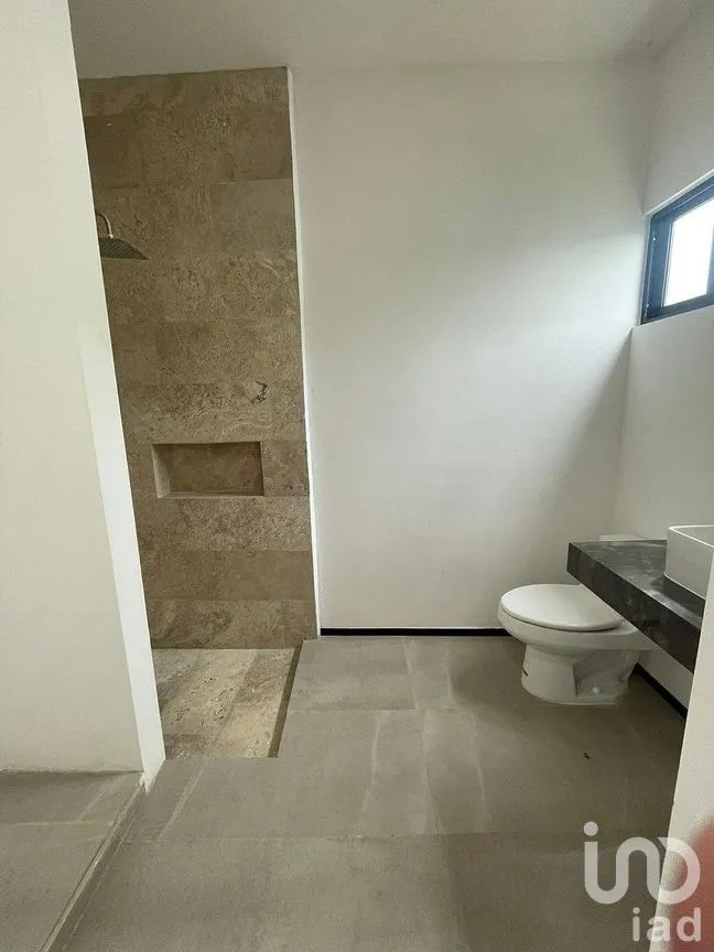 Casa en Venta en Cholul, Mérida, Yucatán | NEX-293125 | iad México | Foto 9 de 10