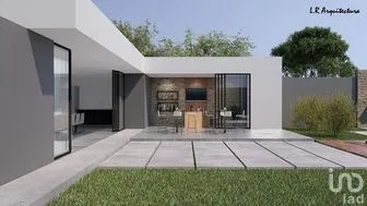 NEX-293128 - Terreno en Venta en San Pedro Noh Pat, CP 97370, Yucatán.