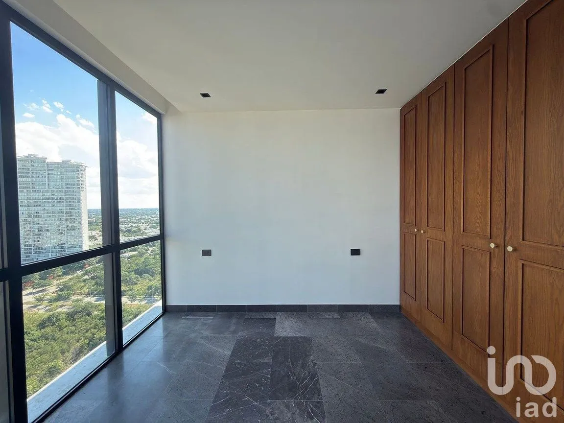 Departamento en Venta en Altabrisa, Mérida, Yucatán | NEX-293730 | iad México | Foto 11 de 14