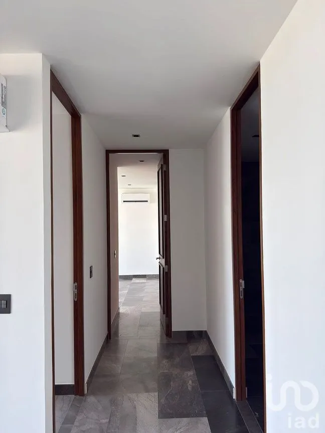 Departamento en Venta en Altabrisa, Mérida, Yucatán | NEX-293730 | iad México | Foto 12 de 14