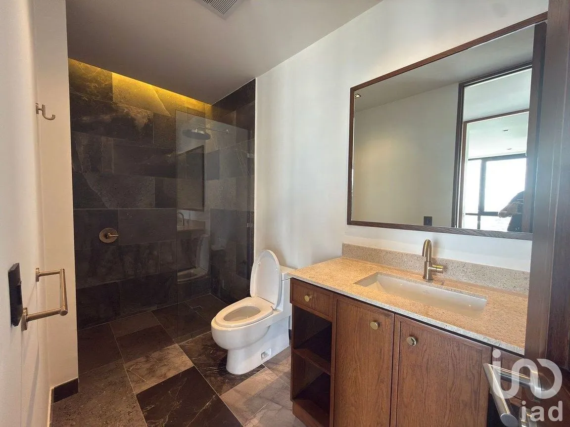 Departamento en Venta en Altabrisa, Mérida, Yucatán | NEX-293730 | iad México | Foto 13 de 14