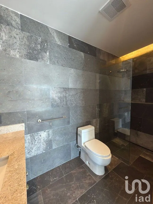 Departamento en Venta en Altabrisa, Mérida, Yucatán | NEX-293730 | iad México | Foto 14 de 14