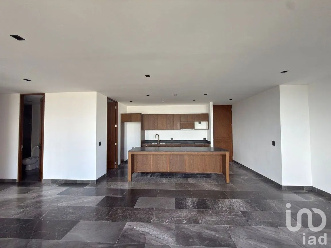 Departamento en Venta en Altabrisa, Mérida, Yucatán | NEX-293730 | iad México | Foto 7 de 14
