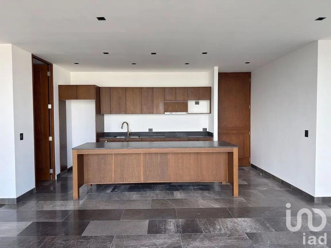 Departamento en Venta en Altabrisa, Mérida, Yucatán | NEX-293730 | iad México | Foto 8 de 14