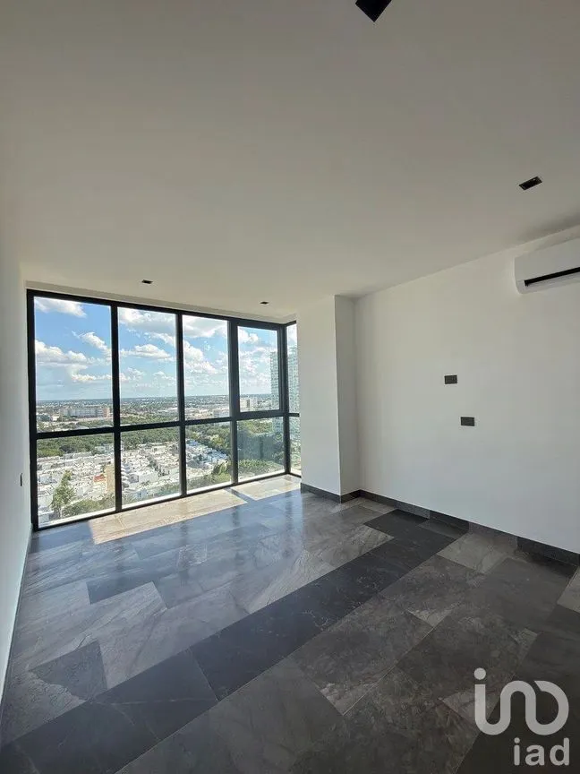 Departamento en Venta en Altabrisa, Mérida, Yucatán | NEX-293730 | iad México | Foto 9 de 14