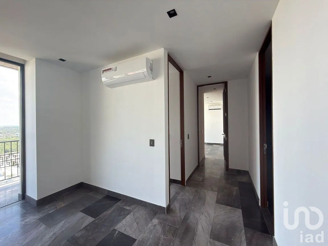 Departamento en Venta en Altabrisa, Mérida, Yucatán | NEX-293730 | iad México | Foto 10 de 14