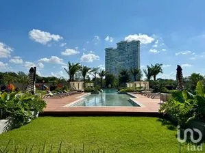 NEX-293730 - Departamento en Venta, con 2 recamaras, con 2 baños, con 139.22 m2 de construcción en Altabrisa, CP 97130, Yucatán.