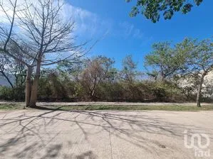 NEX-293813 - Terreno en Venta en Cabo Norte, CP 97305, Yucatán.