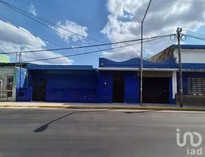 NEX-293977 - Casa en Venta, con 6 recamaras, con 213 m2 de construcción en Mérida Centro, CP 97000, Yucatán.