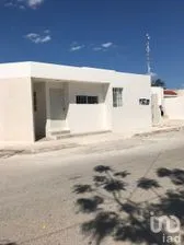 NEX-296785 - Departamento en Renta, con 1 recamara, con 1 baño.