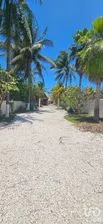 NEX-297030 - Casa en Venta, con 3 recamaras, con 3 baños, con 259 m2 de construcción.