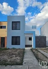 NEX-297604 - Casa en Renta, con 2 recamaras, con 1 baño.