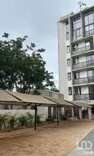 NEX-297610 - Departamento en Renta, con 2 recamaras, con 2 baños, con 93 m2 de construcción.