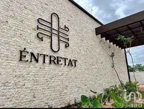 NEX-297686 - Terreno en Venta.