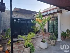 NEX-299015 - Departamento en Renta, con 1 recamara, con 1 baño.
