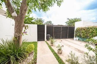 NEX-299127 - Casa en Venta, con 3 recamaras, con 2 baños, con 100 m2 de construcción.