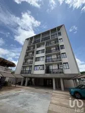 NEX-301089 - Departamento en Venta, con 3 recamaras, con 3 baños, con 255.5 m2 de construcción.