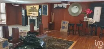 NEX-114539 - Departamento en Venta, con 4 recamaras, con 5 baños, con 448 m2 de construcción.