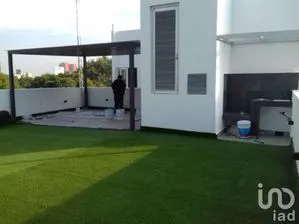 NEX-115916 - Departamento en Venta, con 3 recamaras, con 2 baños, con 146 m2 de construcción.