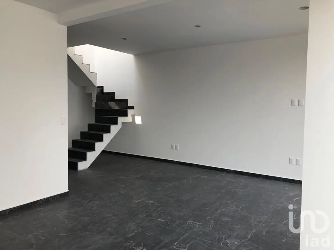 Departamento en Venta en Escandón I Sección, Miguel Hidalgo, Ciudad de México | NEX-227733 | iad México | Foto 3 de 13