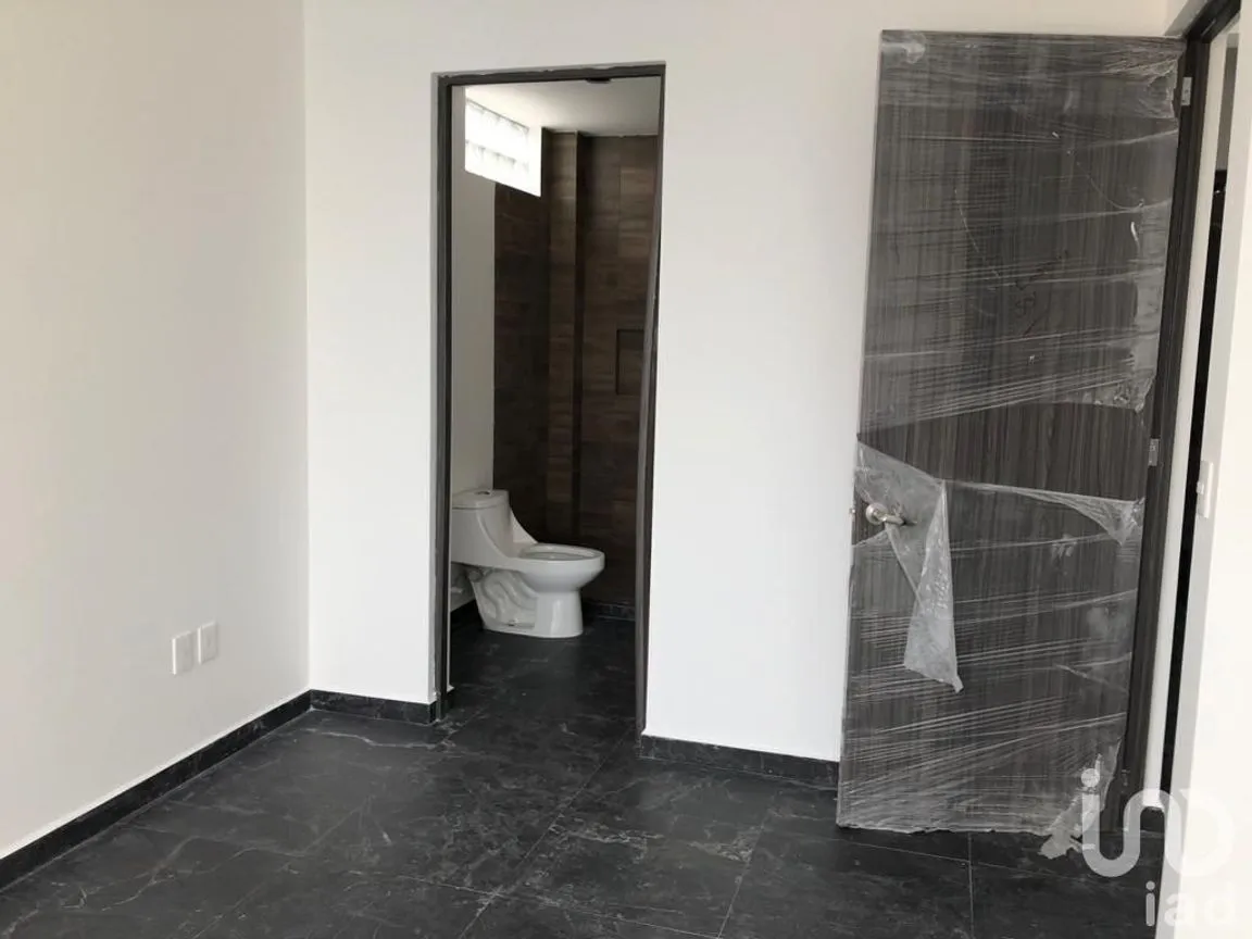 Departamento en Venta en Escandón I Sección, Miguel Hidalgo, Ciudad de México | NEX-227733 | iad México | Foto 5 de 13