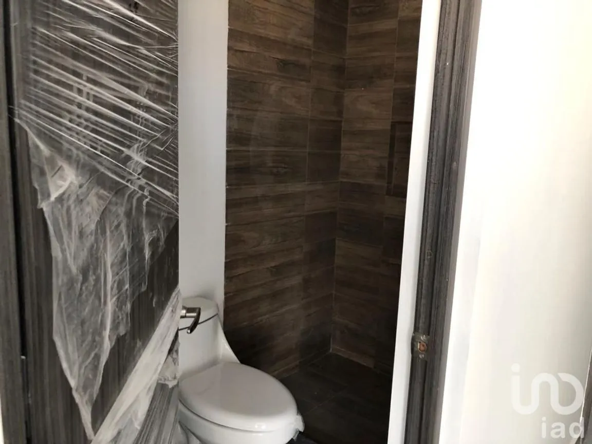 Departamento en Venta en Escandón I Sección, Miguel Hidalgo, Ciudad de México | NEX-227733 | iad México | Foto 6 de 13