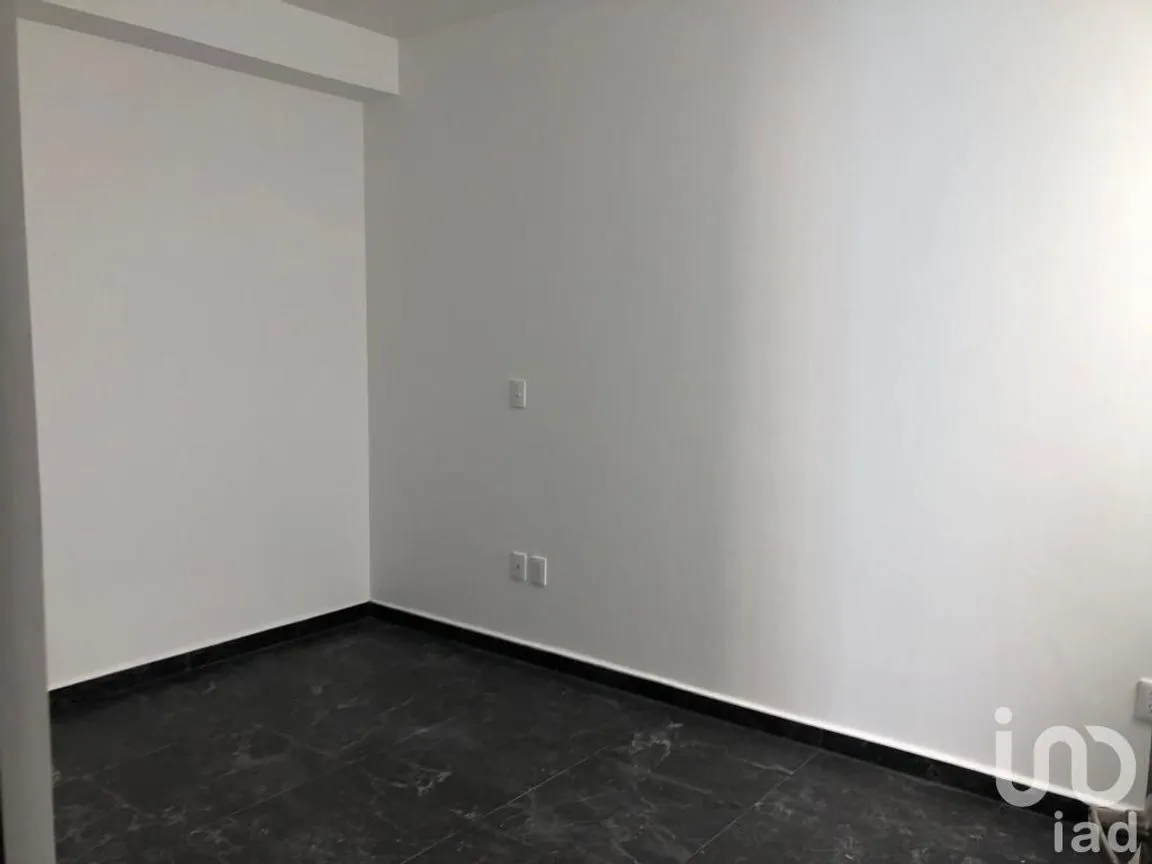 Departamento en Venta en Escandón I Sección, Miguel Hidalgo, Ciudad de México | NEX-227733 | iad México | Foto 7 de 13