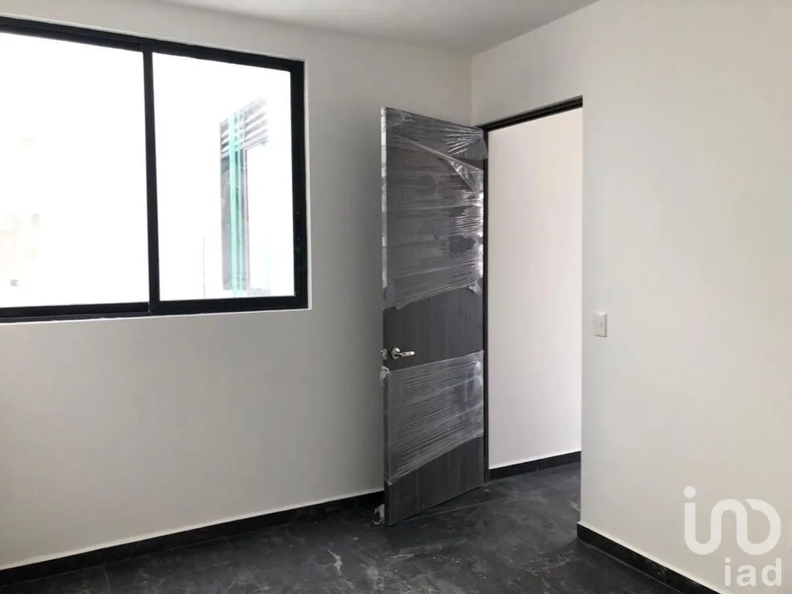 Departamento en Venta en Escandón I Sección, Miguel Hidalgo, Ciudad de México | NEX-227733 | iad México | Foto 10 de 13