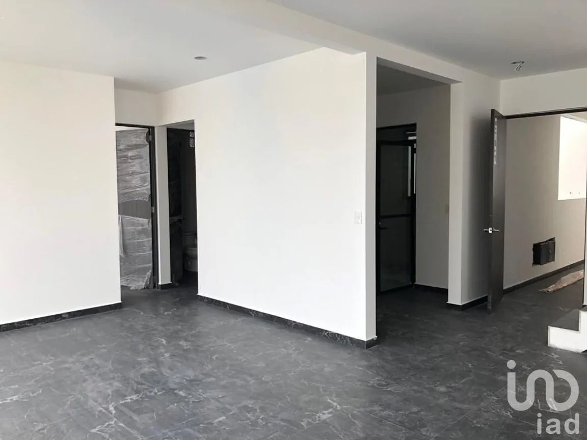 Departamento en Venta en Escandón I Sección, Miguel Hidalgo, Ciudad de México | NEX-227733 | iad México | Foto 1 de 13