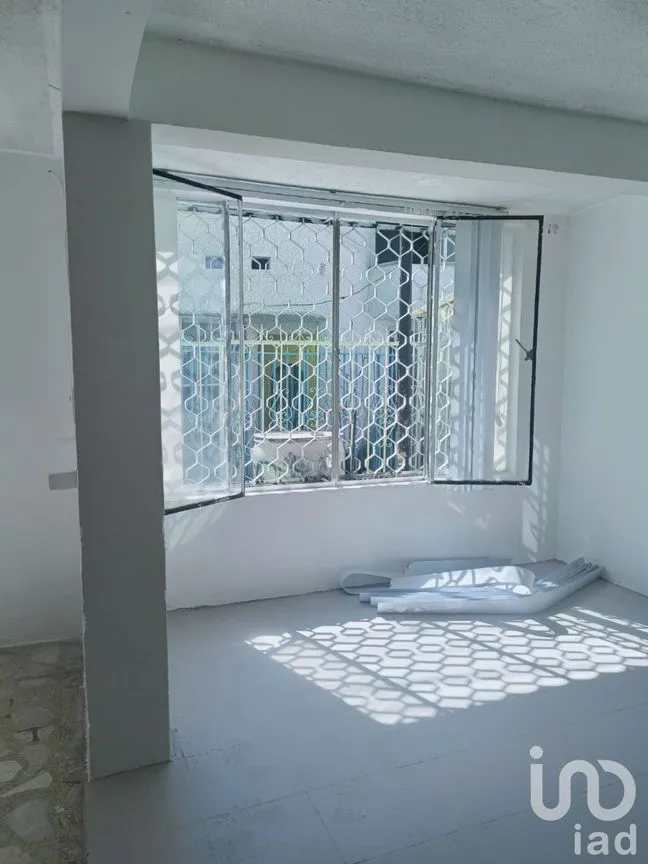 Casa en Venta en C.T.M. El Risco, Gustavo A. Madero, Ciudad de México | NEX-227734 | iad México | Foto 3 de 9