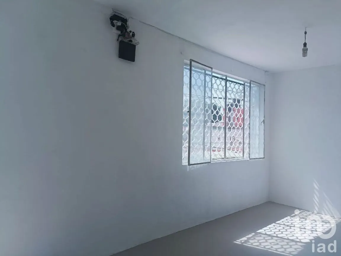 Casa en Venta en C.T.M. El Risco, Gustavo A. Madero, Ciudad de México | NEX-227734 | iad México | Foto 4 de 9
