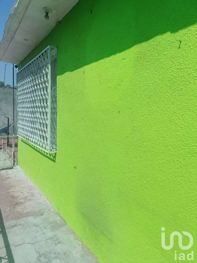 Casa en Venta en C.T.M. El Risco, Gustavo A. Madero, Ciudad de México | NEX-227734 | iad México | Foto 6 de 9