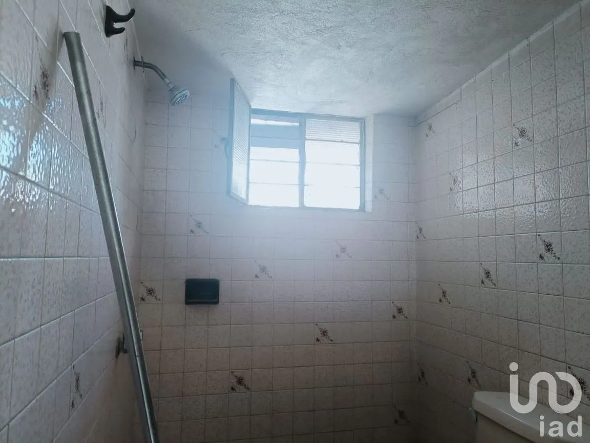 Casa en Venta en C.T.M. El Risco, Gustavo A. Madero, Ciudad de México | NEX-227734 | iad México | Foto 9 de 9