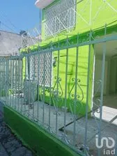 NEX-227734 - Casa en Venta, con 3 recamaras, con 2 baños, con 119 m2 de construcción en C.T.M. El Risco, CP 07090, Ciudad de México.