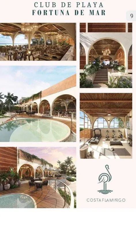 Terreno en Venta en Centro Sct Yucatán, Mérida, Yucatán | NEX-227738 | iad México | Foto 4 de 8