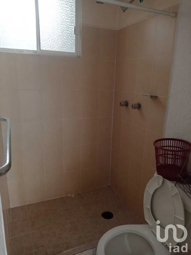 Casa en Renta en Villa Magna, Tizayuca, Hidalgo | NEX-227739 | iad México | Foto 7 de 9
