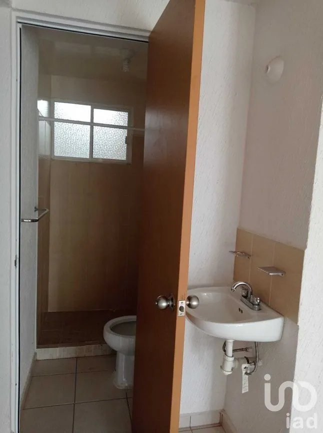 Casa en Renta en Villa Magna, Tizayuca, Hidalgo | NEX-227739 | iad México | Foto 9 de 9