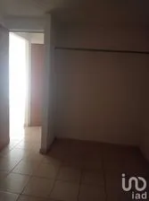 NEX-227739 - Casa en Renta, con 3 recamaras, con 1 baño, con 108 m2 de construcción en Villa Magna, CP 43806, Hidalgo.