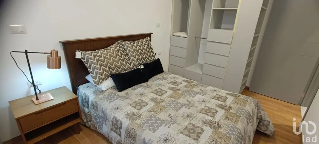 Departamento en Venta en Ajusco, Coyoacán, Ciudad de México | NEX-227741 | iad México | Foto 2 de 16