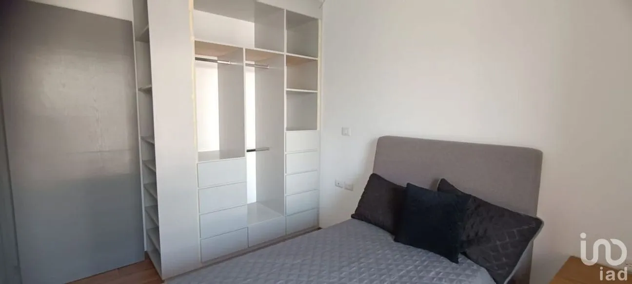 Departamento en Venta en Ajusco, Coyoacán, Ciudad de México | NEX-227742 | iad México | Foto 12 de 14