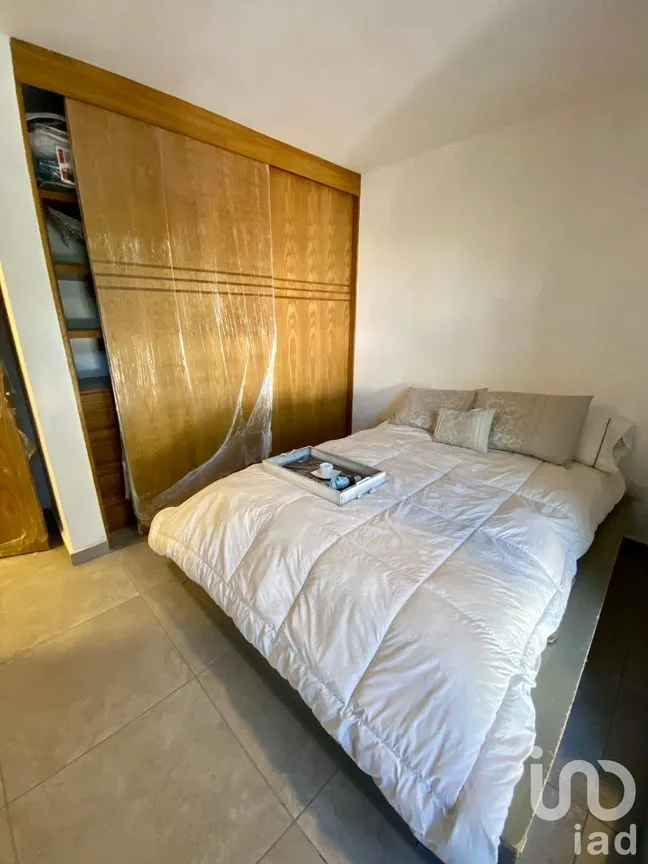 Casa en Venta en Pedregal de Coyoacán, Coyoacán, Ciudad de México | NEX-227746 | iad México | Foto 2 de 14