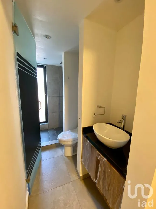 Casa en Venta en Pedregal de Coyoacán, Coyoacán, Ciudad de México | NEX-227746 | iad México | Foto 14 de 14