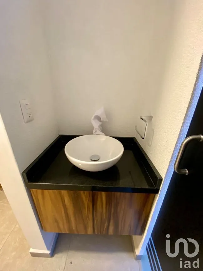 Casa en Venta en Pedregal de Coyoacán, Coyoacán, Ciudad de México | NEX-227746 | iad México | Foto 5 de 14