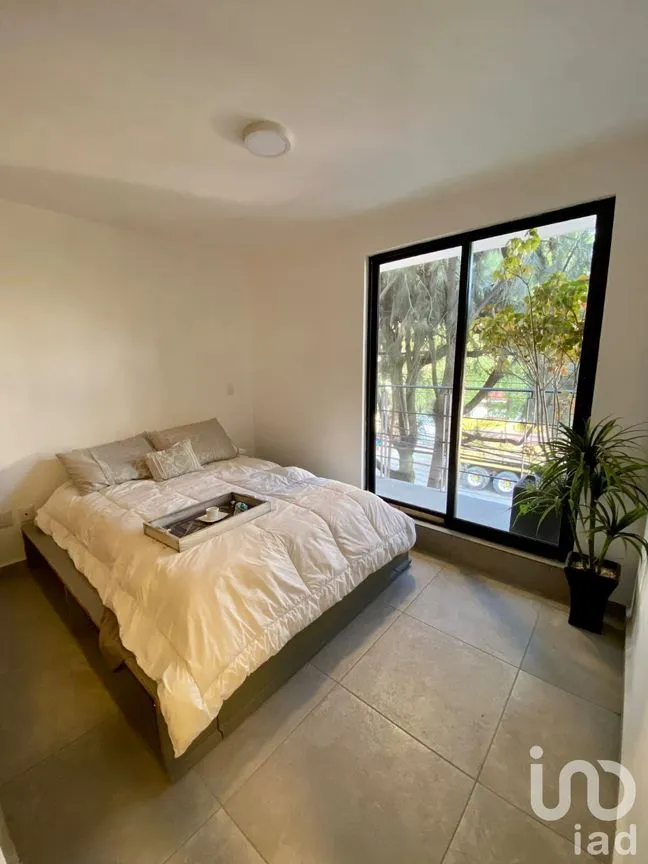 Casa en Venta en Pedregal de Coyoacán, Coyoacán, Ciudad de México | NEX-227746 | iad México | Foto 9 de 14